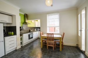 Photo 4- click for photo gallery